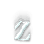 213