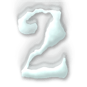 215
