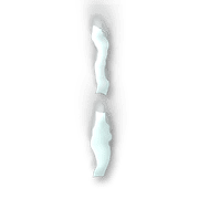 242