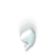 245