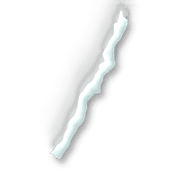 247