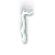 254