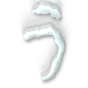 003