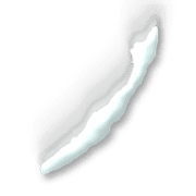 105