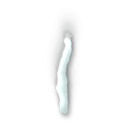 199