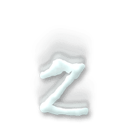 213