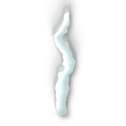 214
