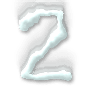 215