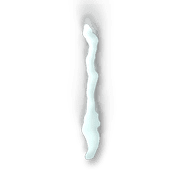 242