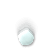 246