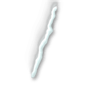 247