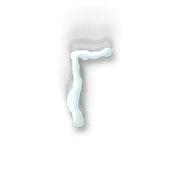 254