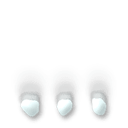 257