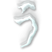 003