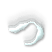 052