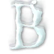163