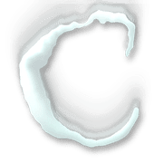 164
