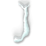 171