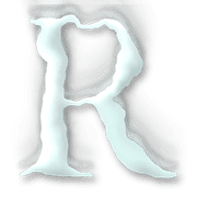 179