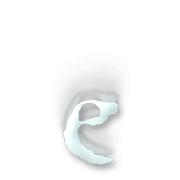 192