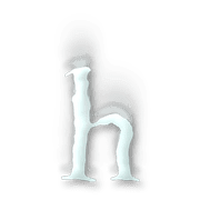 195