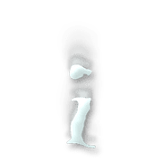 196