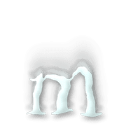 200