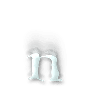 201