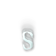 206