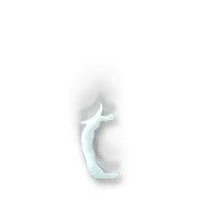 207
