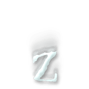 213