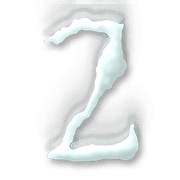 215