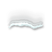 224