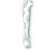 225