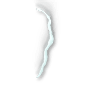 235