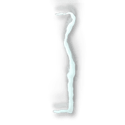 241