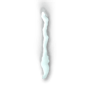 242