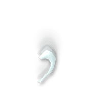 245