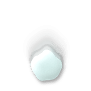 246