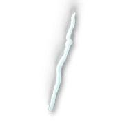 247