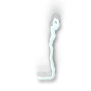 255