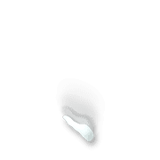 256