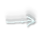 262