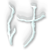 009