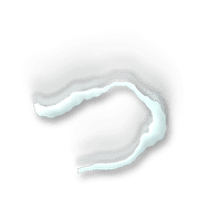 052