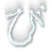 072