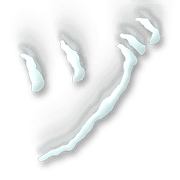 148