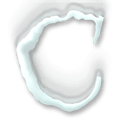 164