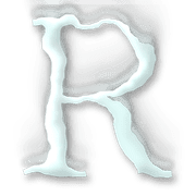 179