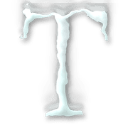 181